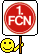 fcn