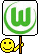 wo