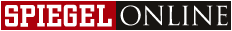 "SPIEGEL-Online": Walter Erlbruch steht Rede und Antwort